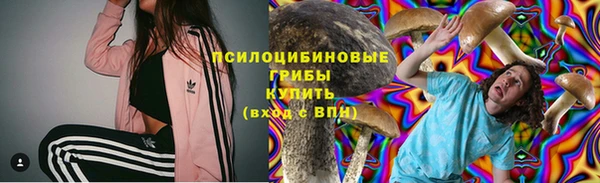таблы Алексеевка